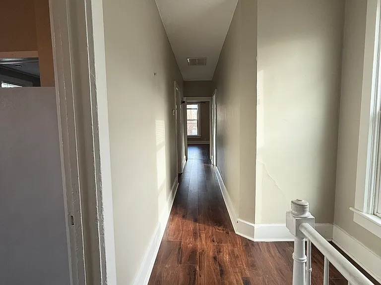 1207 Central Ave #2 — Photo 3