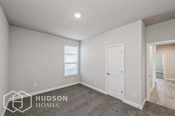 2436 Moon Ranch Dr — Photo 20