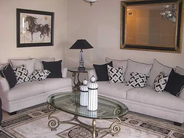 4445 El Mar Dr — Photo 13