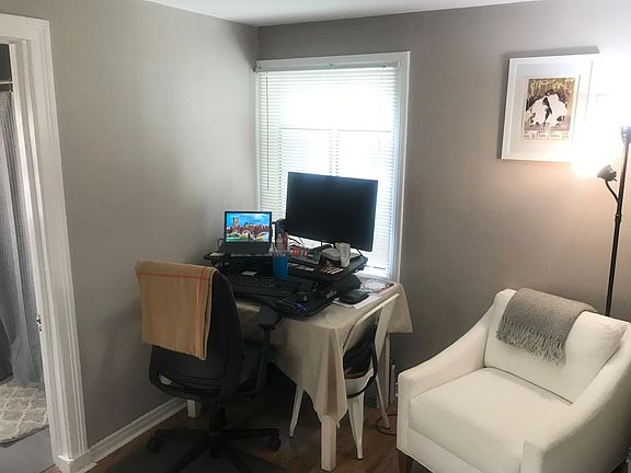 5th image of 260 Lexington Ave #3