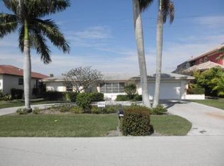 1415 Osprey Ave, Naples, FL 34102