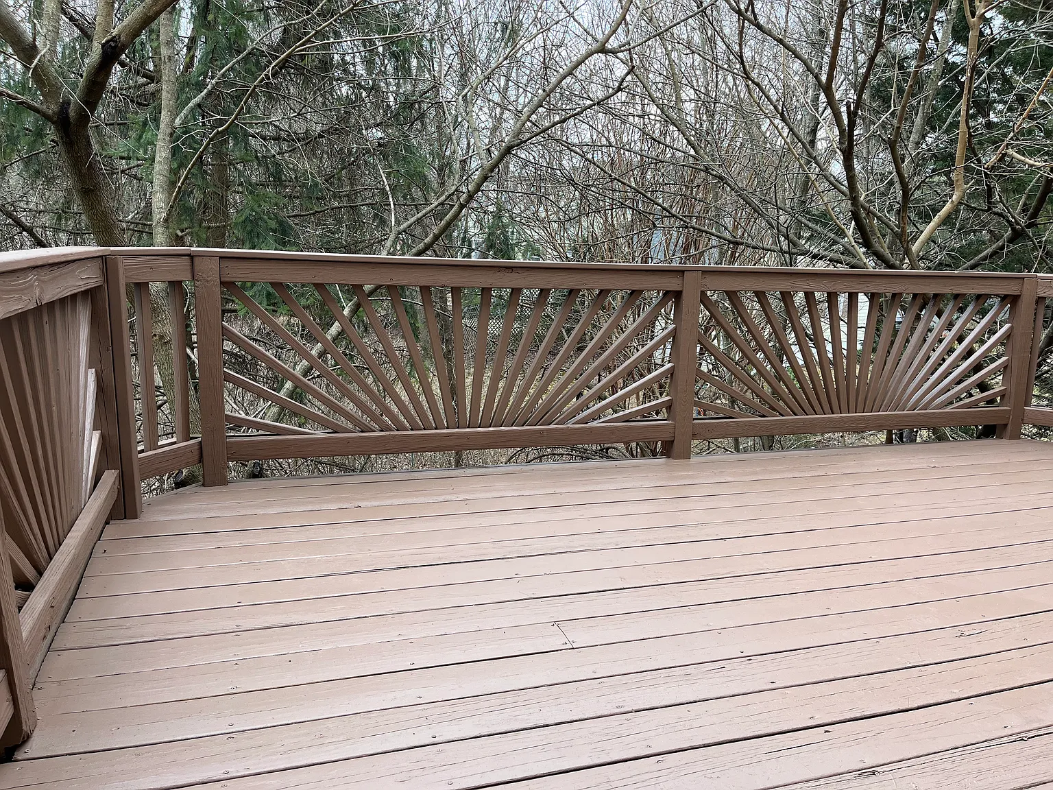 6812 Sanctuary Ct — Photo 1