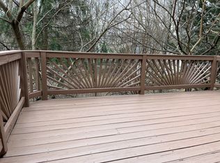 6812 Sanctuary Ct, Elkridge, MD 21075