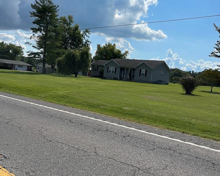 1st image of 10995 Woodbury Hwy