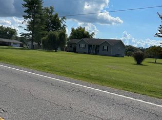 10995 Woodbury Hwy, Morrison, TN 37357