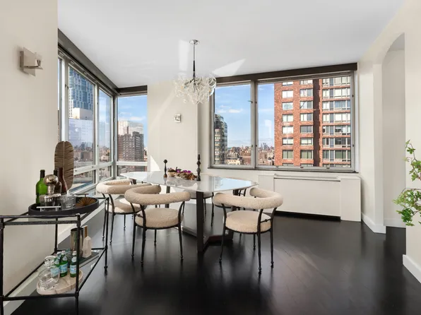 150 Columbus Avenue image 4 of 22