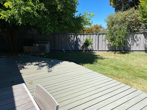 4th image of 4498 Bacon Ct