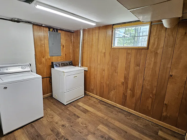 509 S Swain Ave — Photo 12