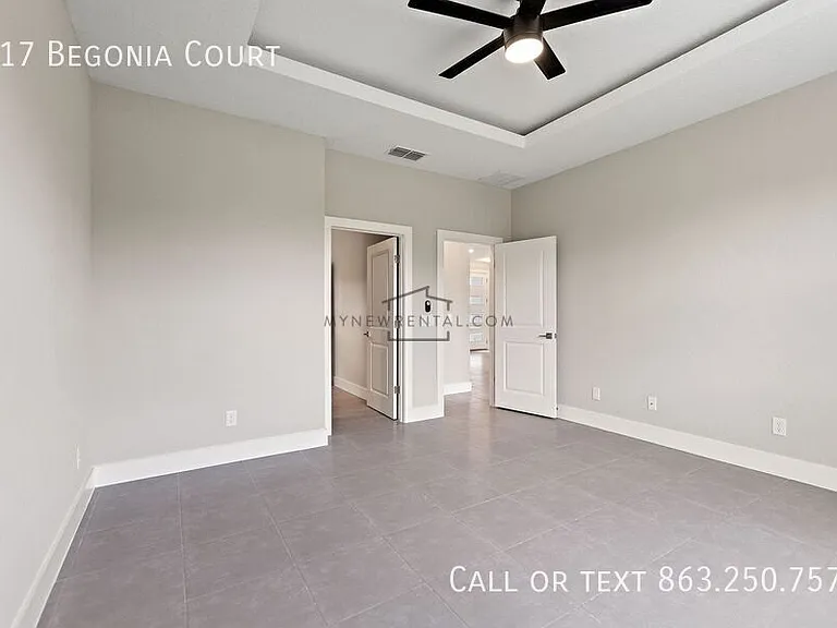 317 Begonia Ct — Photo 21