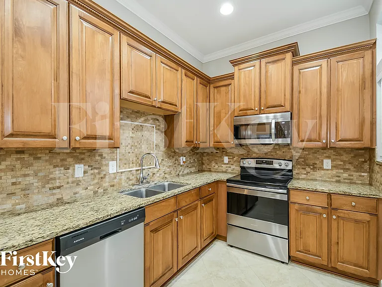 12342 Carriann Cove Trl S — Photo 6