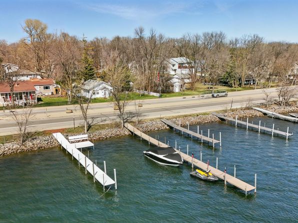 3910 Del Otero Ave, Spring Park, MN 55384