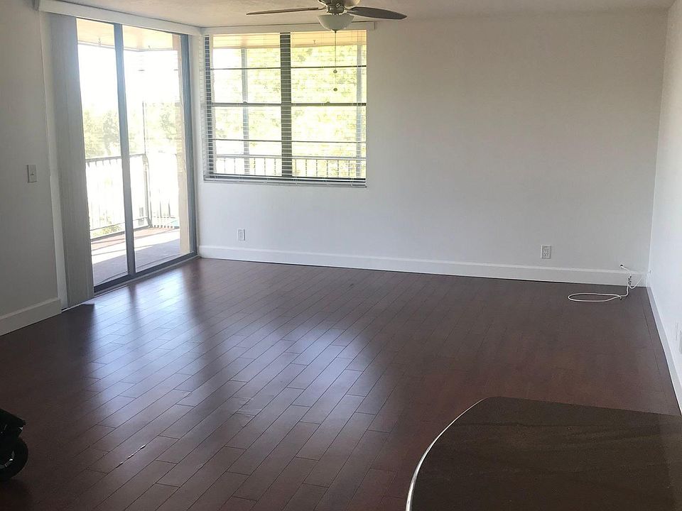 1st image of 3800 N Hills Dr APT 404