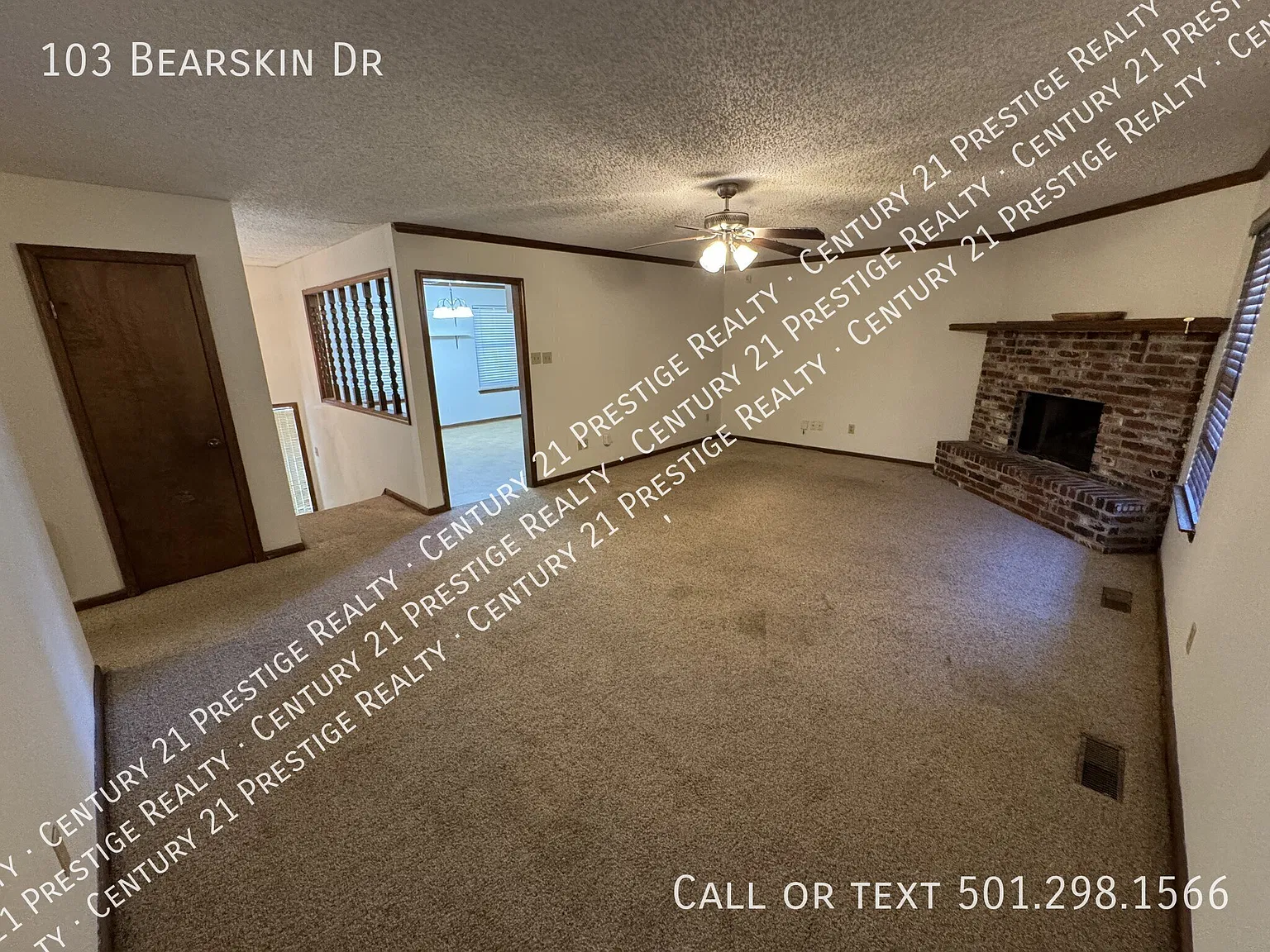 4 bed, 2010 sqft, $1,365 — Photo 3