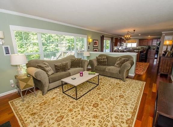 4th image of 18474 Madrid Ct