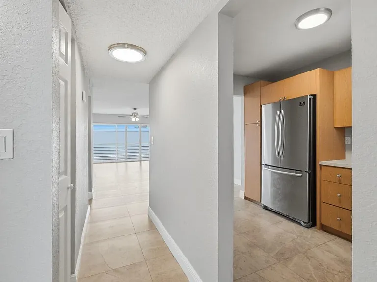 7980 N French Dr #3-305 — Photo 14