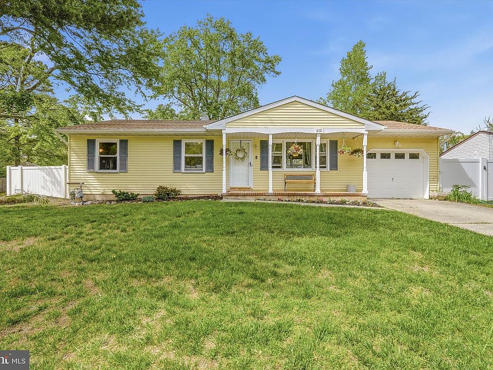 1st image of 402 Cedar Dr