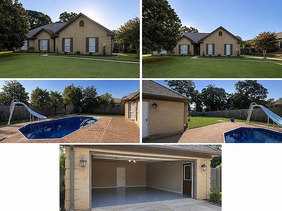 4th image of 111 Wood Vale Dr