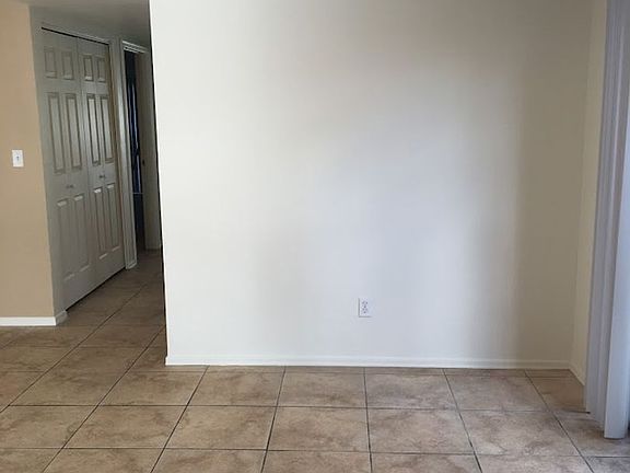5th image of 9111 E Esperanza Dr