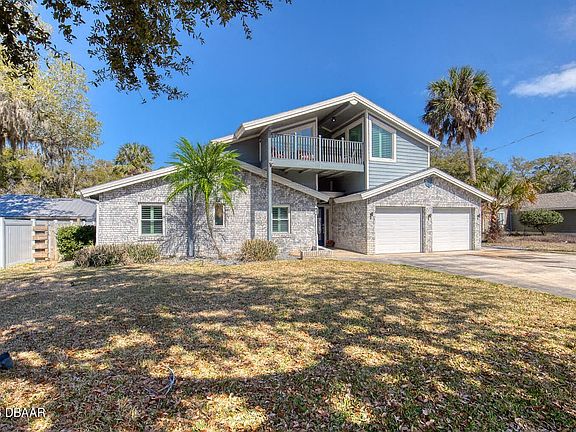 2nd image of 1127 Indigo Rd