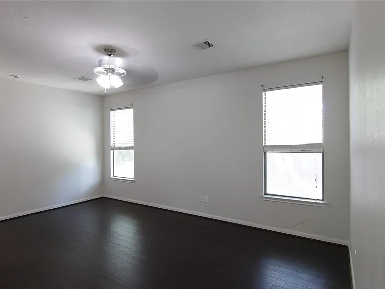 9431 Black Tooth Way — Photo 11