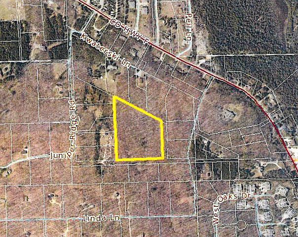 1st image of LOT Linda Ln