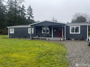 14803 Purdy Dr NW, Gig Harbor, WA