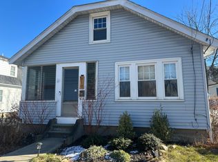 118 S Main St, Natick, MA 01760