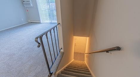 1st image of 275 High St E #309a73f52