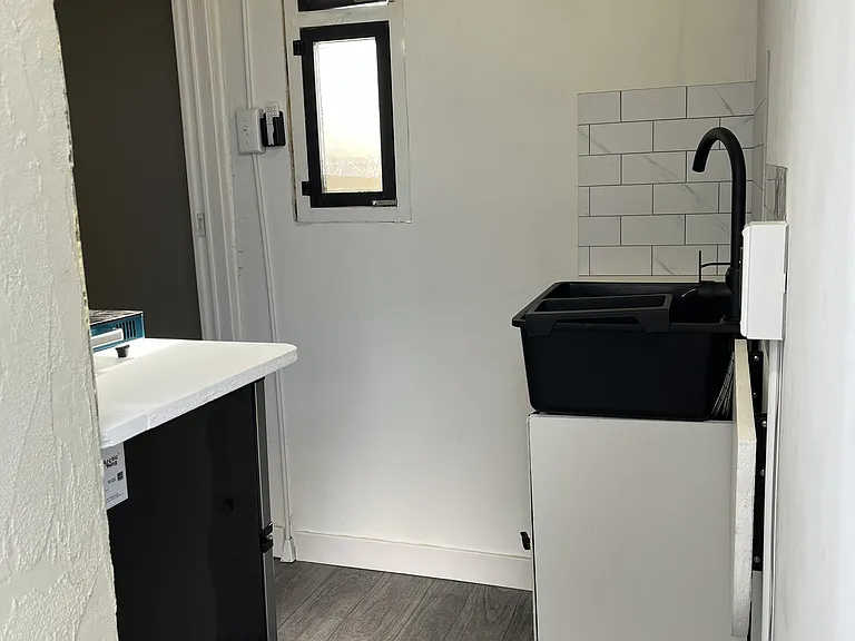 2653 Preece St #B — Photo 8