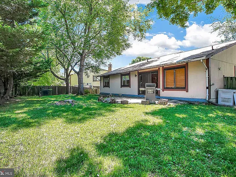 4440 Flintstone Rd — Photo 17