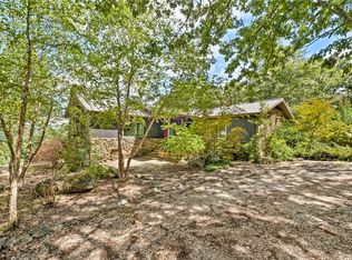 13122 Shaffer Rd, Garfield, AR 72732