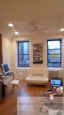 Rented by Michael Charles New York | media 5