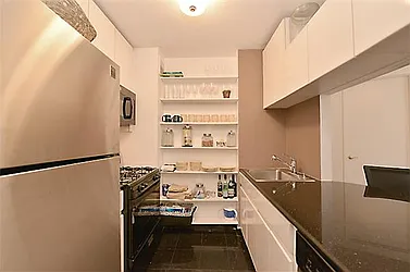 Rented by Sherwood Residential