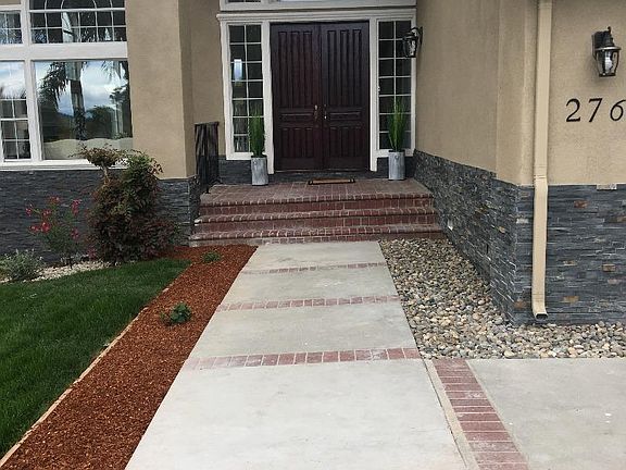 3rd image of 2765 Toro Vista Ct
