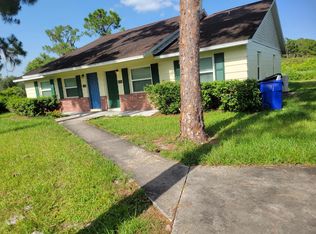 31305 Fernway St, Sebring, FL 33872
