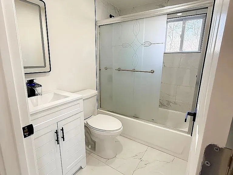 106 Reed St — Photo 5