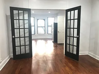 Rented by Borough Properties LLC