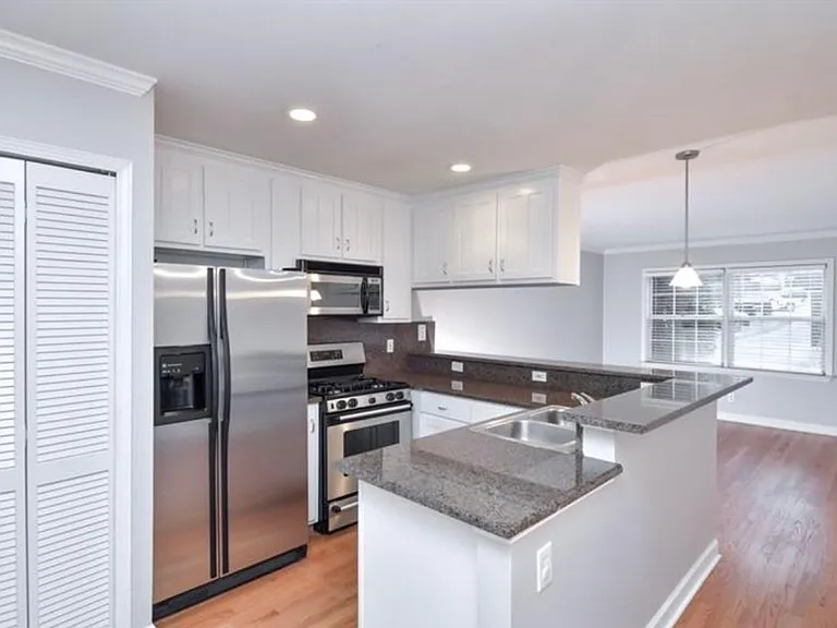 2232 Dunseath Ave NW #310 — Photo 2