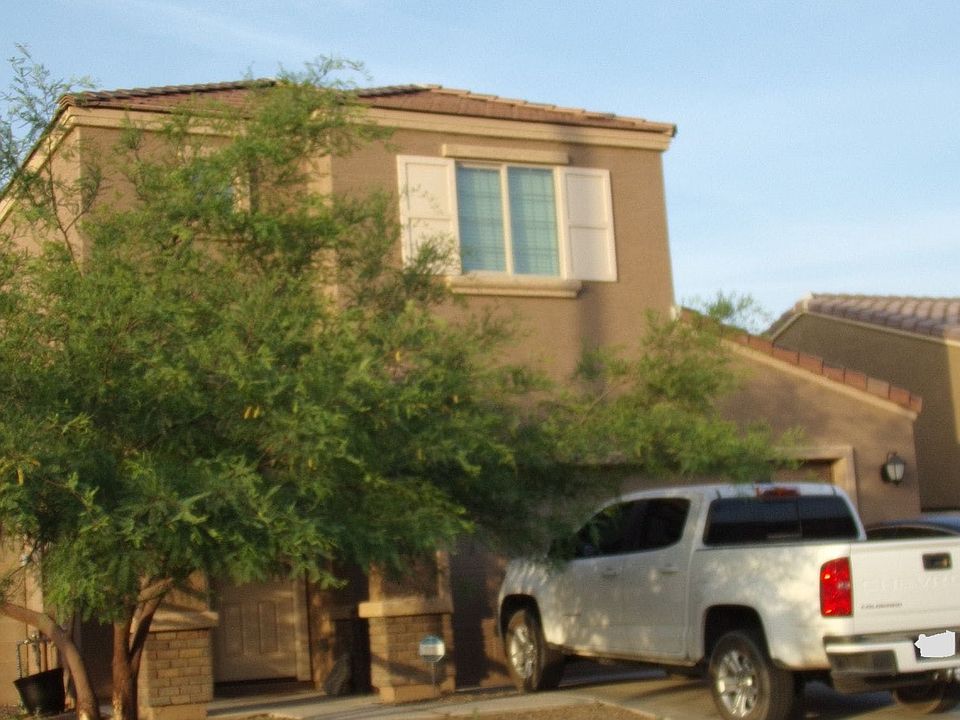 1st image of 25385 W Clanton Ave