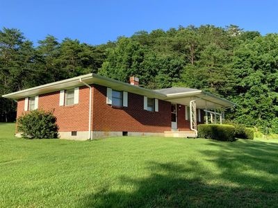 359 N State Highway 501, Liberty, KY, 42539