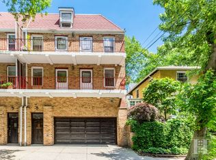 3638 Oxford Ave, Bronx, NY 10463
