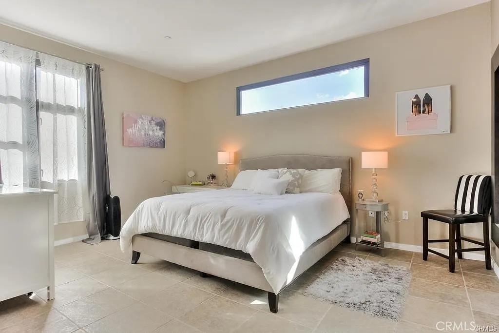 1 bed, 920 sqft, $3,000 — Photo 1
