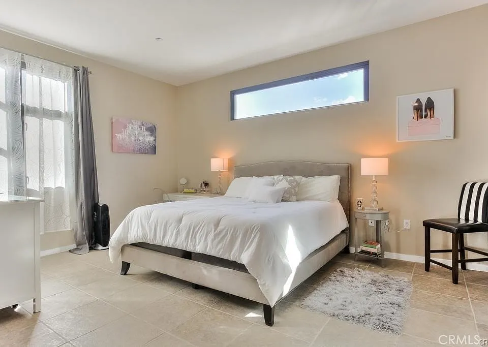 133 The Promenade N #534