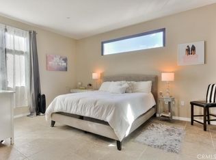 133 The Promenade N Unit 534, Long Beach, CA 90802