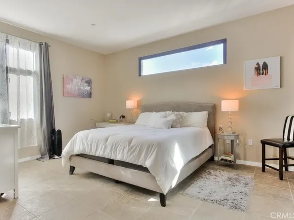 133 The Promenade N Unit 534, Long Beach, CA 90802