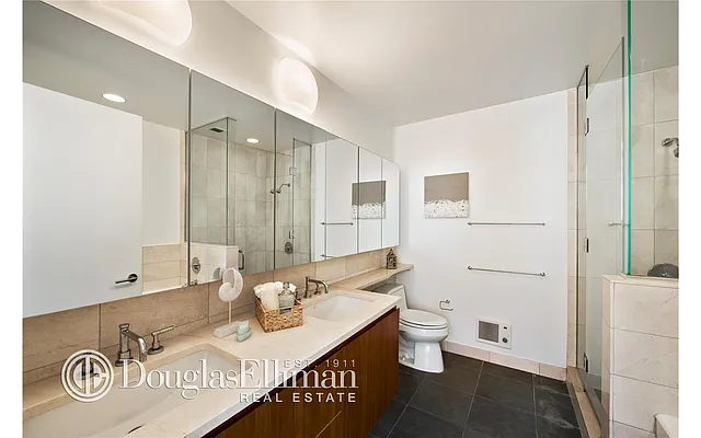 Sold by Douglas Elliman | media 13