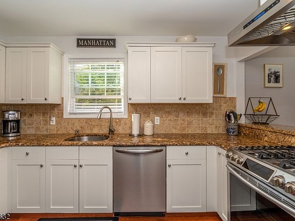 3rd image of 26-40 Church St APT 12