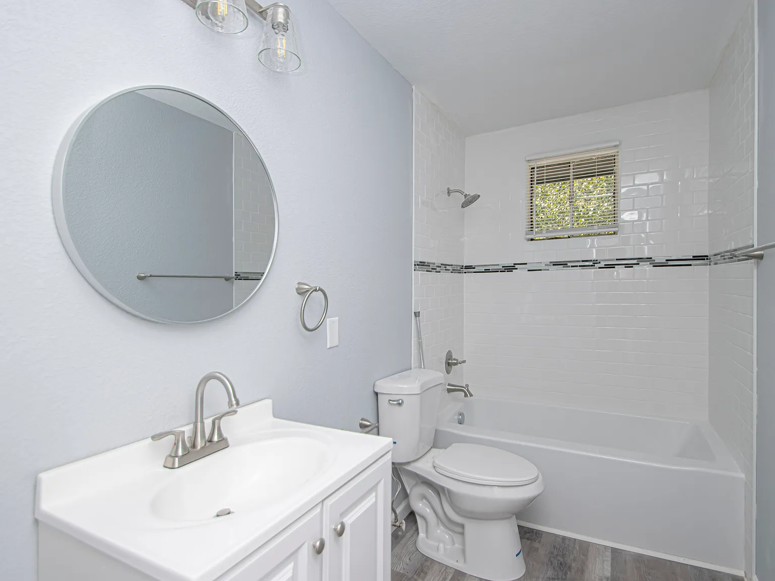 2 bed, 800 sqft, $950 — Photo 4