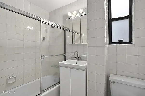 Sold by Corcoran | media 15