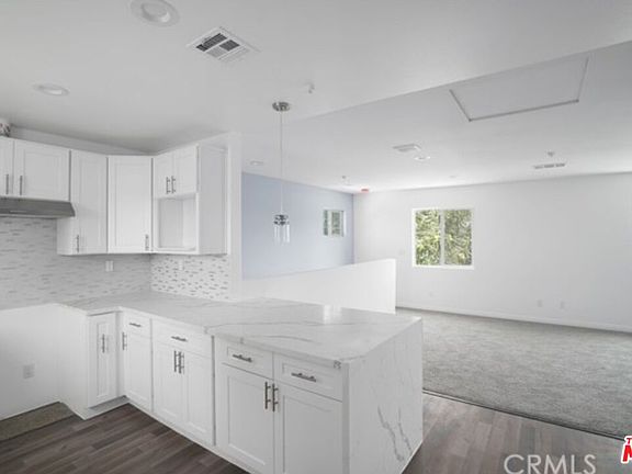 5th image of 10061 Portola Ave #1-2